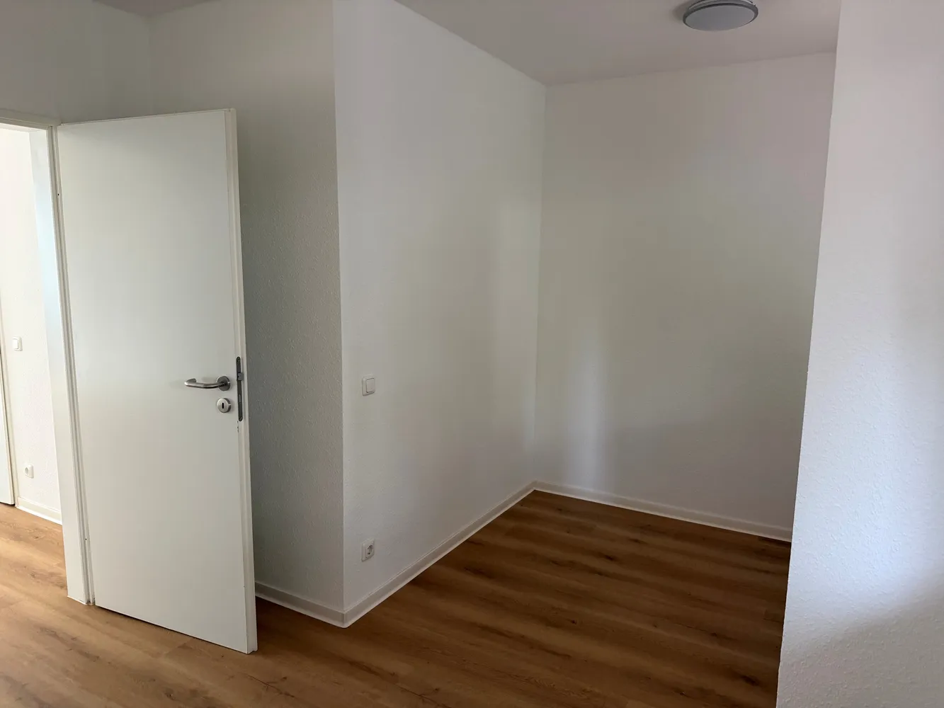 2 Zimmer Wohnung mit 55 m² in Aachen – Bild 2