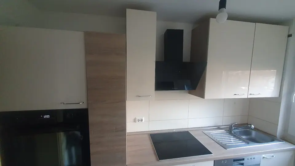 3 Zimmer Wohnung mit 75 m² in Esslingen am Neckar – Bild 9