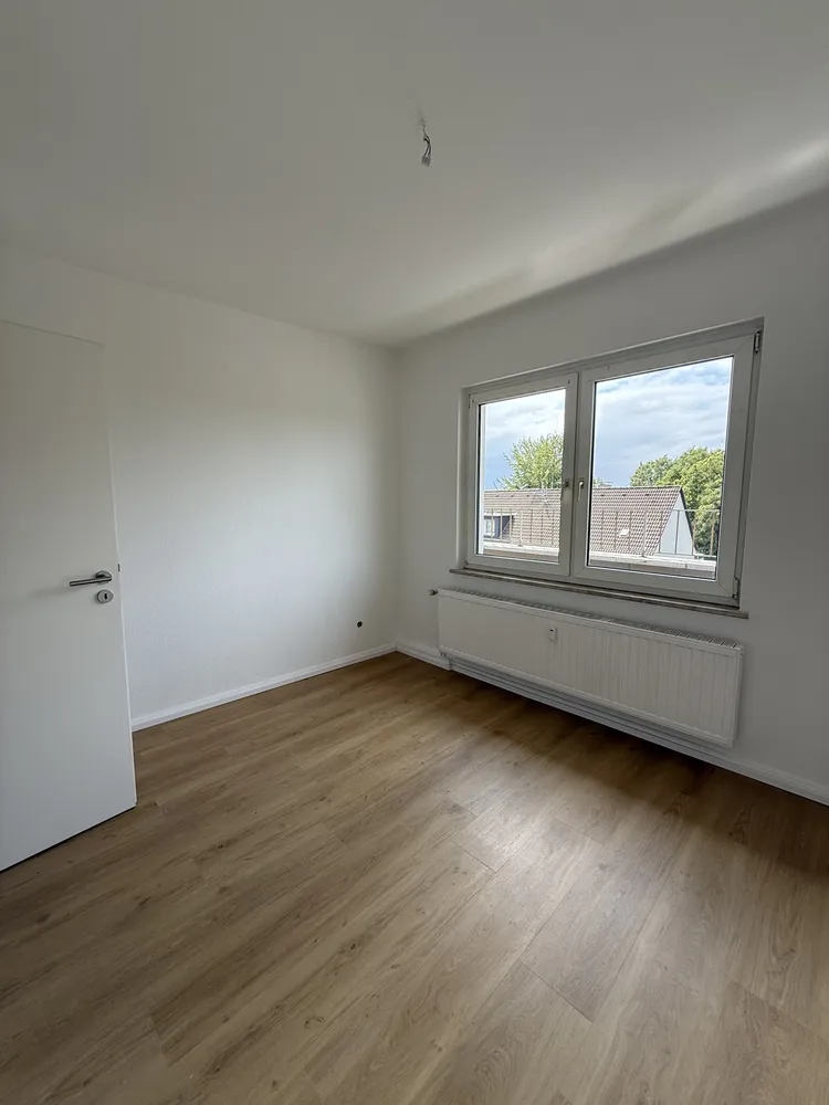 3 Zimmer Wohnung mit 60 m² in Essen – Bild 6