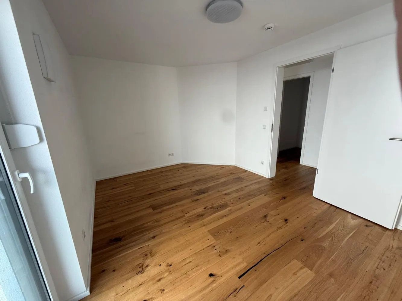 4 Zimmer Wohnung mit 74 m² in Augsburg – Bild 6