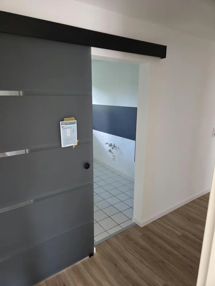 4 Zimmer Wohnung mit 69 m² in Leipzig – Bild 6