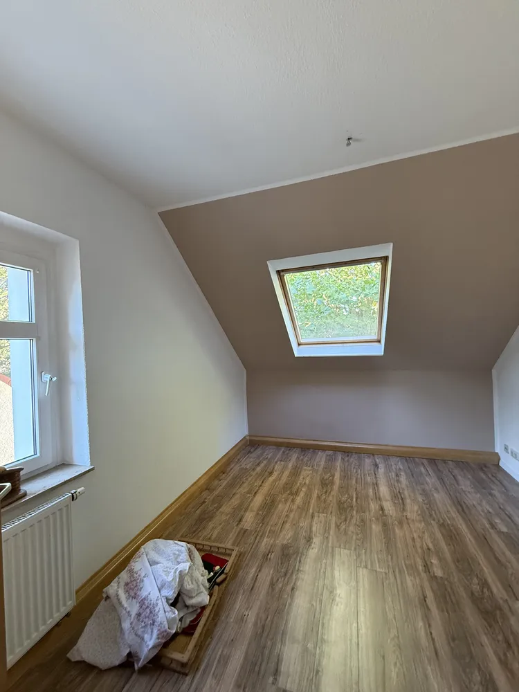 4 Zimmer Wohnung mit 80 m² in Herne – Bild 10