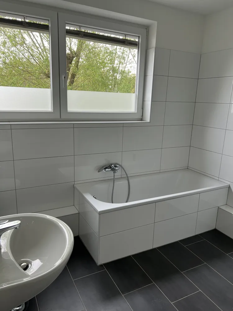5 Zimmer Wohnung mit 118 m² in Herne – Bild 6