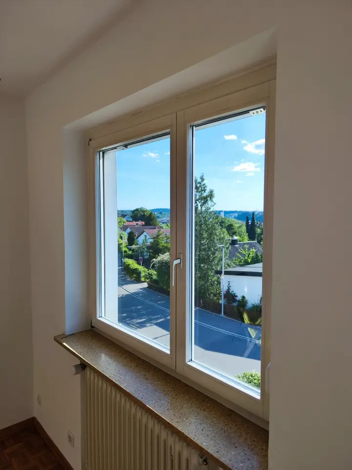 WG-Zimmer mit 14 m² in Biberach an der Riß – Bild 8