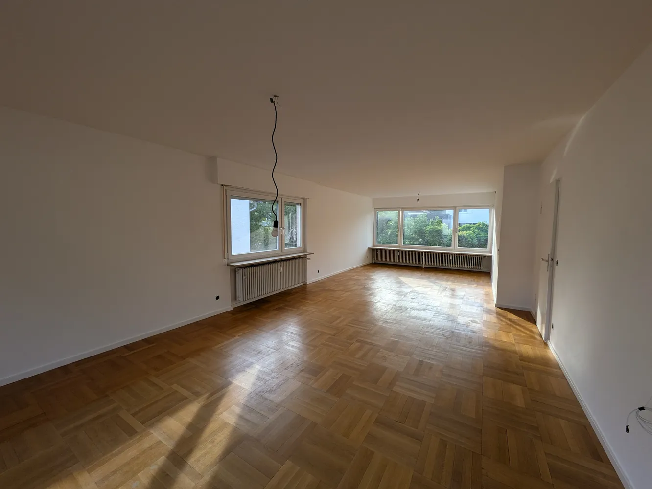 4 Zimmer Wohnung mit 110 m² in Stuttgart – Bild 8