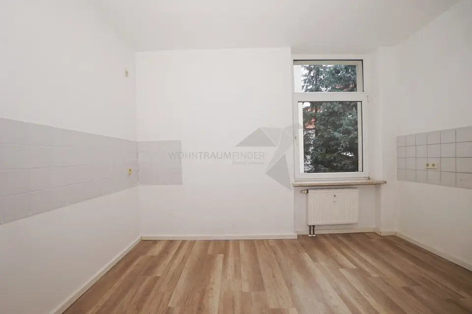 3 Zimmer Wohnung mit 59 m² in Zwickau – Bild 4