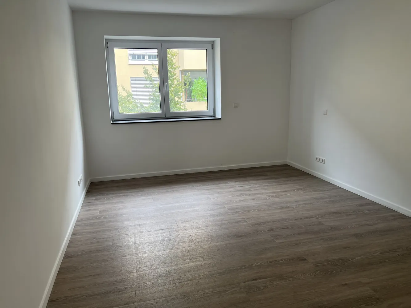4 room apartment with 110 m² in Singen – Photo 3