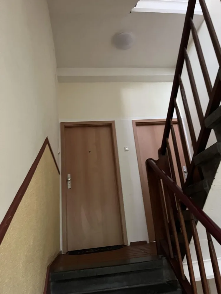 3 Zimmer Wohnung mit 75 m² in Hagen – Bild 3