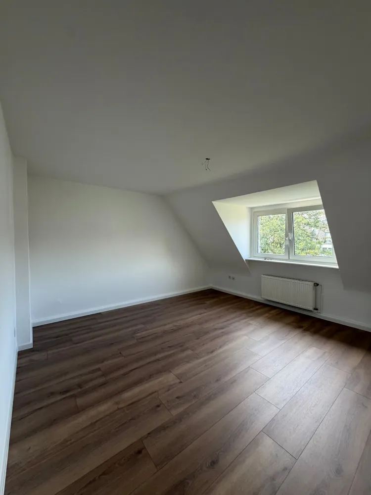 3 Zimmer Wohnung mit 68 m² in Köln – Bild 5
