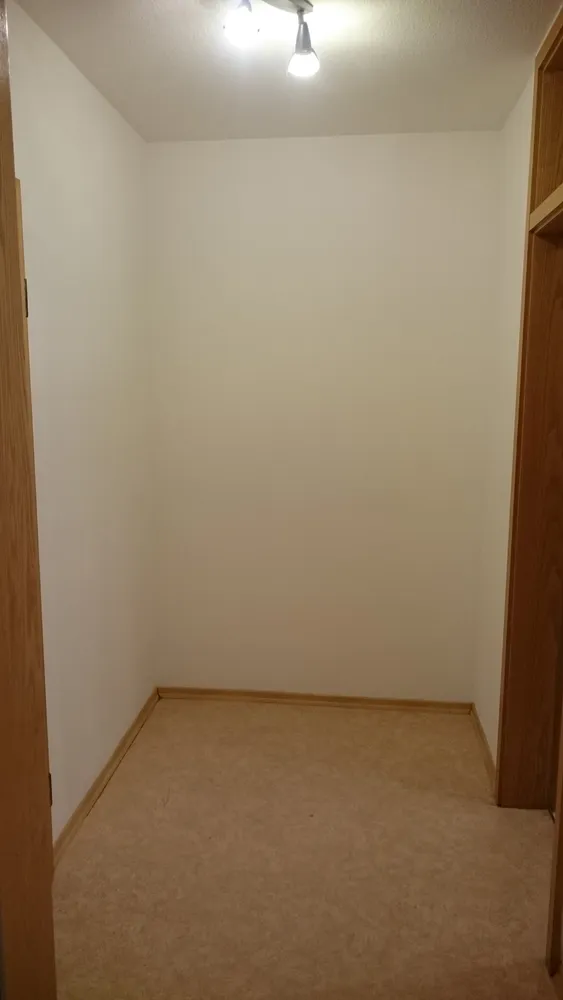 1 Zimmer Wohnung mit 35 m² in Landshut – Bild 1
