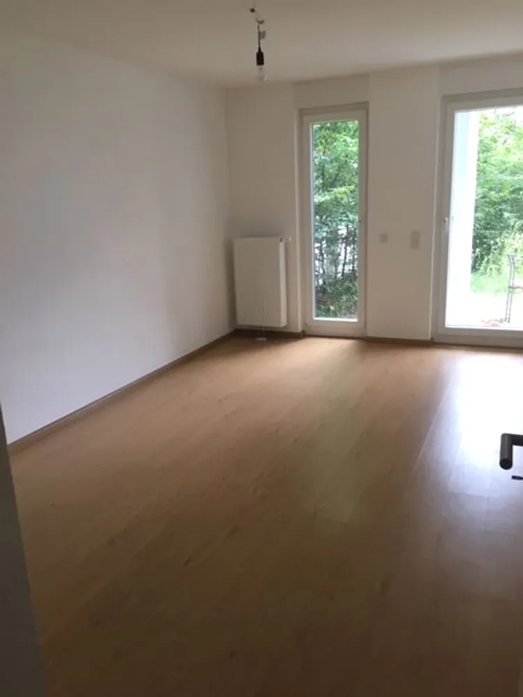 3 room apartment with 78 m² in Freiburg im Breisgau – Photo 2