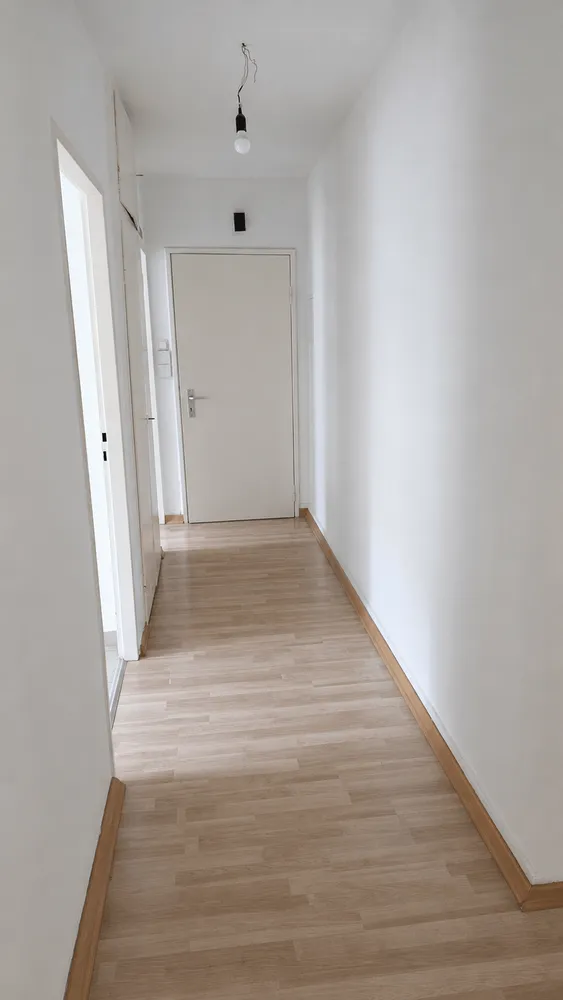 2 Zimmer Wohnung mit 54 m² in Mainz – Bild 4