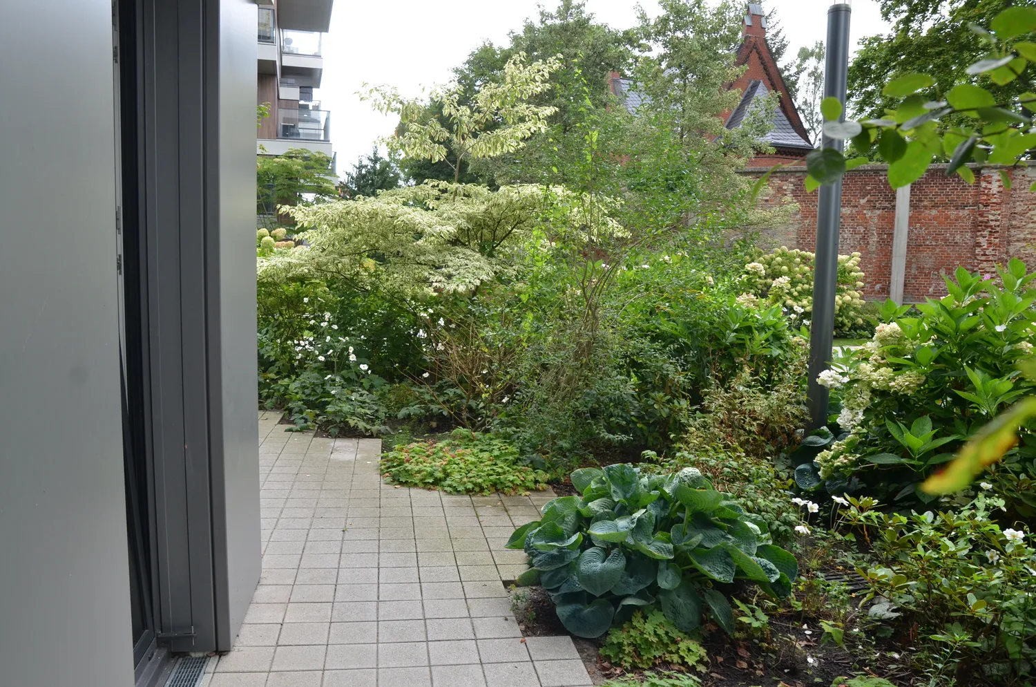 4 Zimmer Wohnung mit 130 m² in Berlin – Bild 11