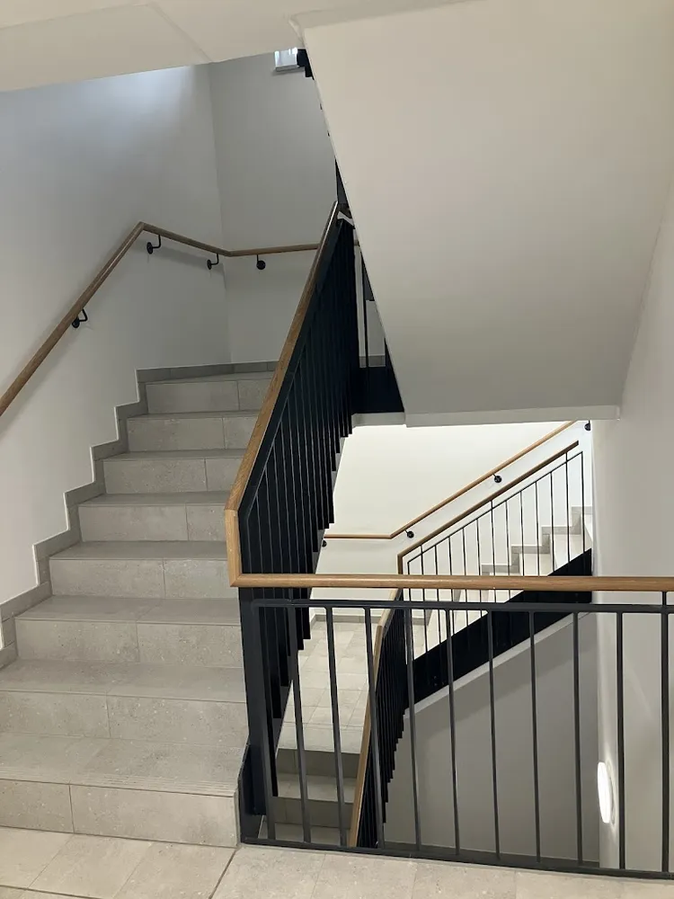 3 Zimmer Wohnung mit 81 m² in Hannover – Bild 3