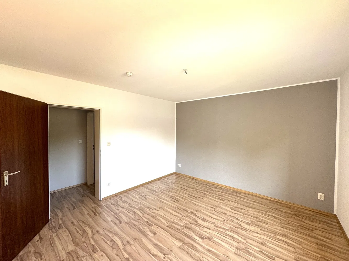 3 room apartment with 82 m² in Gelsenkirchen – Photo 10