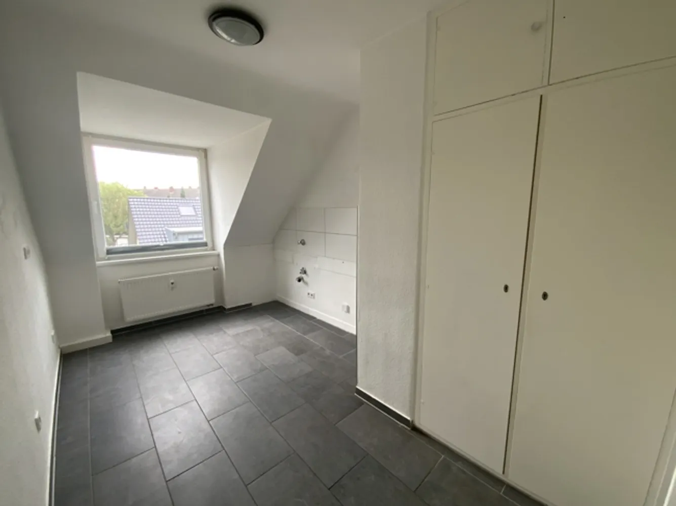 3 Zimmer Wohnung mit 63 m² in Gelsenkirchen – Bild 5