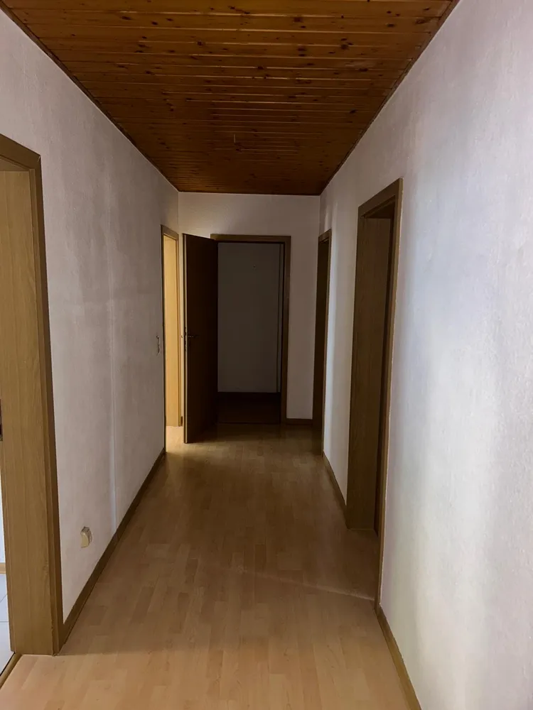 2 room apartment with 61 m² in Aue-Bad Schlema – Photo 7