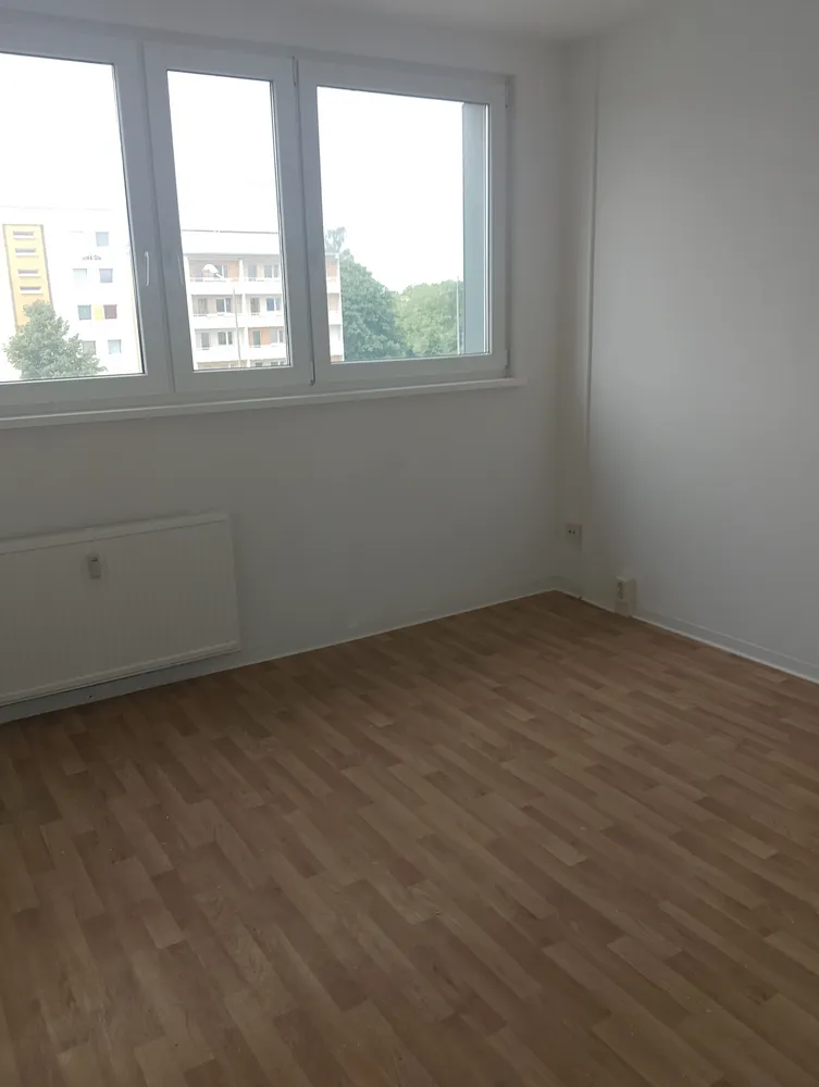 3 Zimmer Wohnung mit 65 m² in Rostock – Bild 6