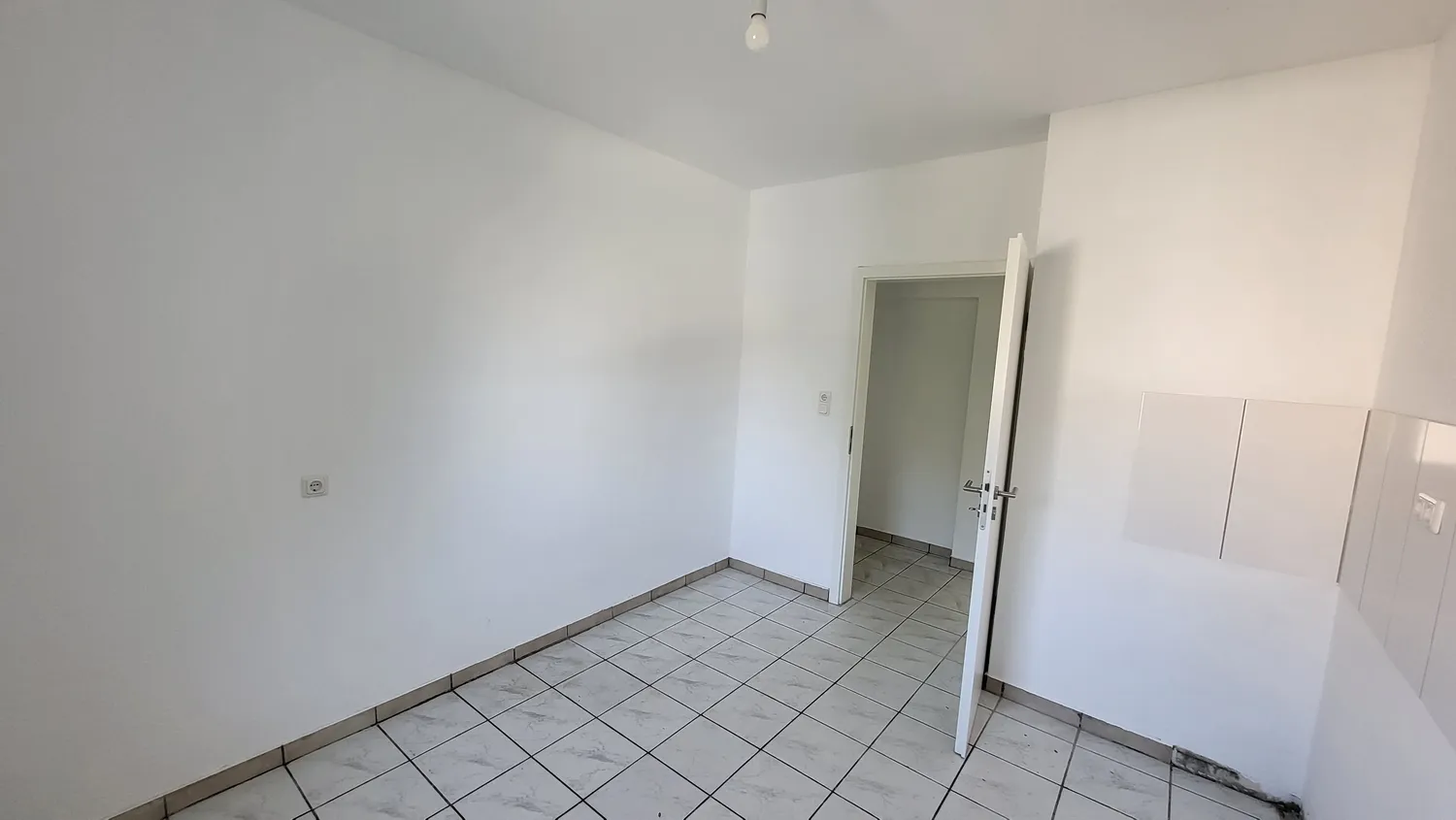 4 Zimmer Wohnung mit 67 m² in Gelsenkirchen – Bild 4