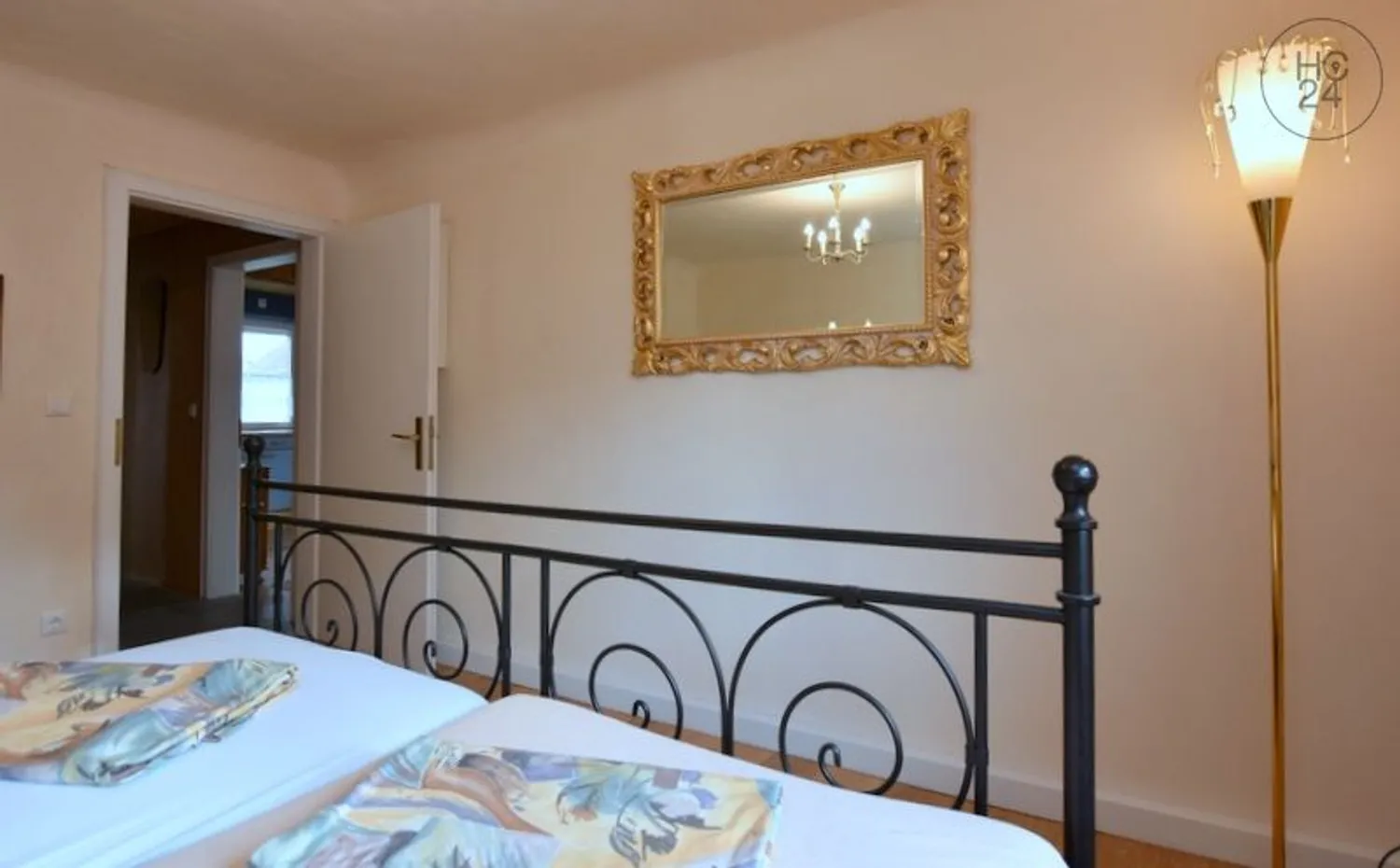 3 Zimmer Wohnung mit 50 m² in Kaufbeuren – Bild 5