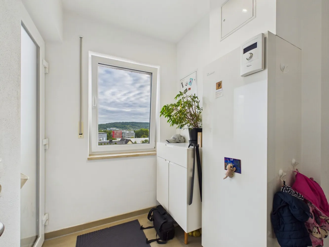 4 Zimmer Wohnung mit 100 m² in Kelheim – Bild 12