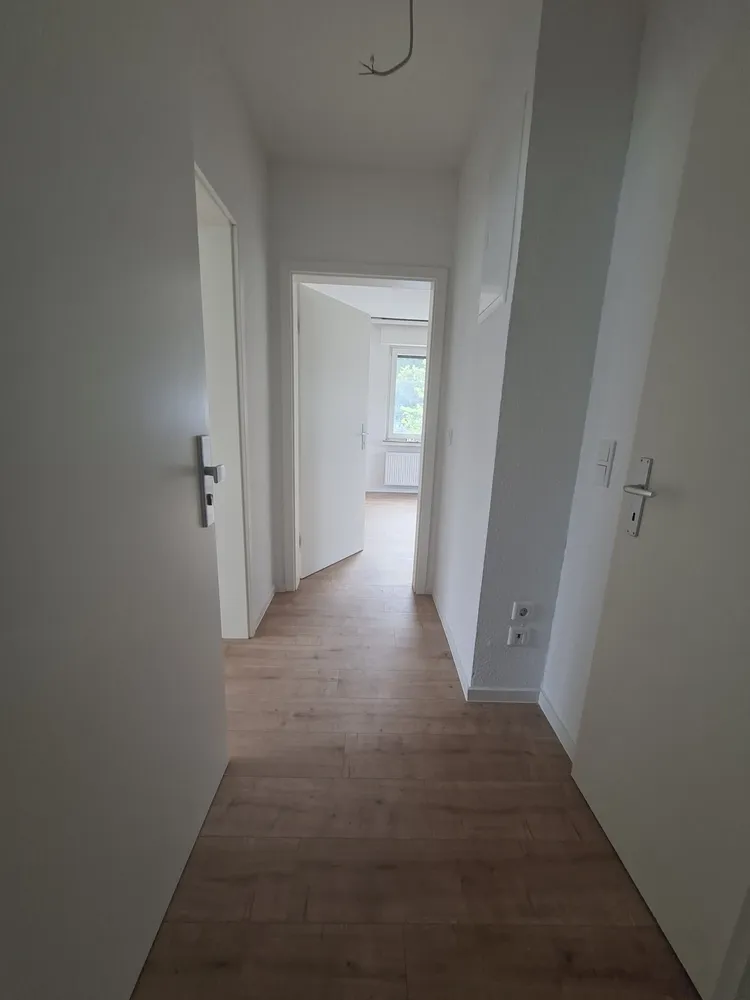2 Zimmer Wohnung mit 50 m² in Iserlohn – Bild 3