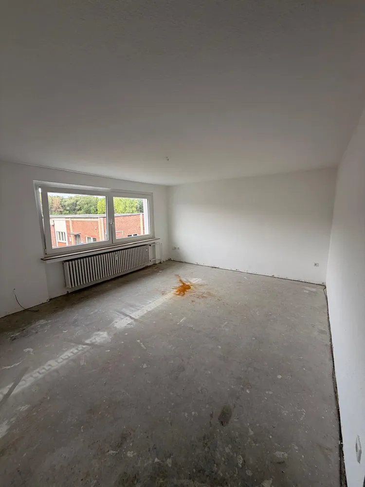 3 Zimmer Wohnung mit 70 m² in Bochum – Bild 5