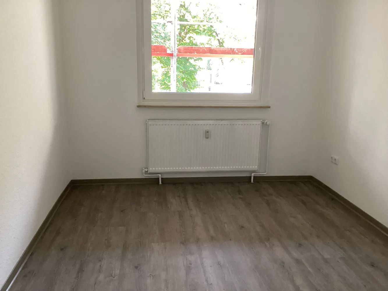 3 Zimmer Wohnung mit 69 m² in Osnabrück – Bild 3