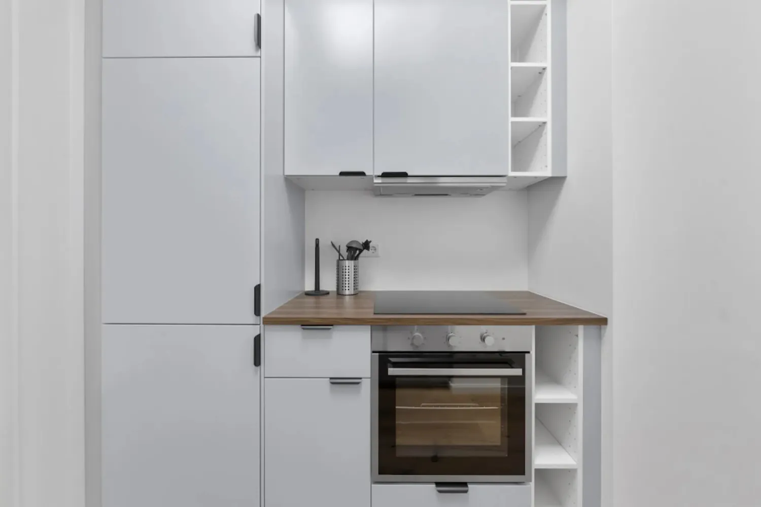 Shared room with 8 m² in Berlin – Photo 7