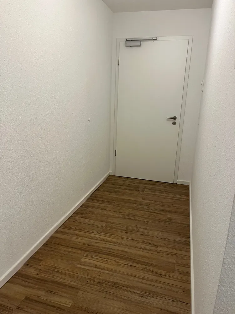 3 Zimmer Wohnung mit 73 m² in Frankfurt am Main – Bild 4