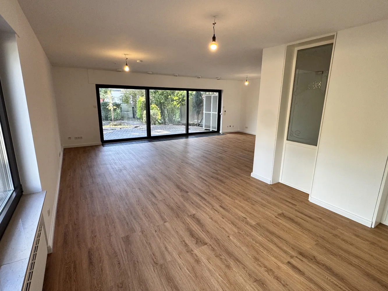 4 Zimmer Wohnung mit 130 m² in Kerpen – Bild 10