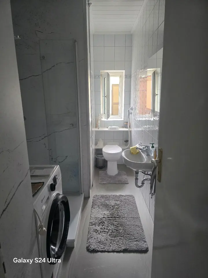 2 Zimmer Wohnung mit 45 m² in Bochum – Bild 8