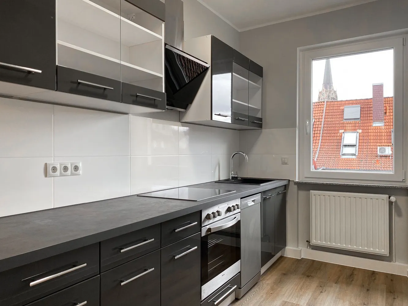 3 Zimmer Wohnung mit 84 m² in Kaiserslautern – Bild 6