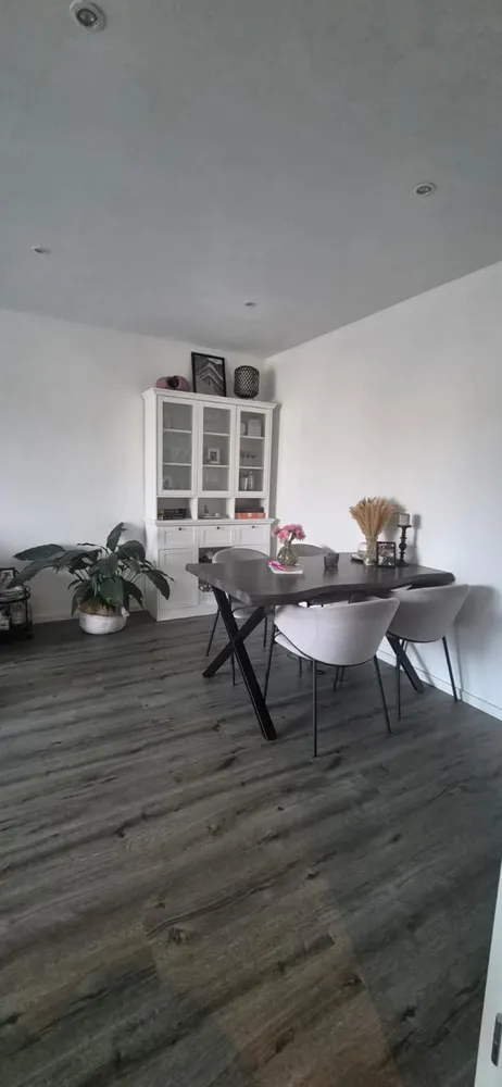 2 room apartment with 63 m² in Mönchengladbach – Photo 5