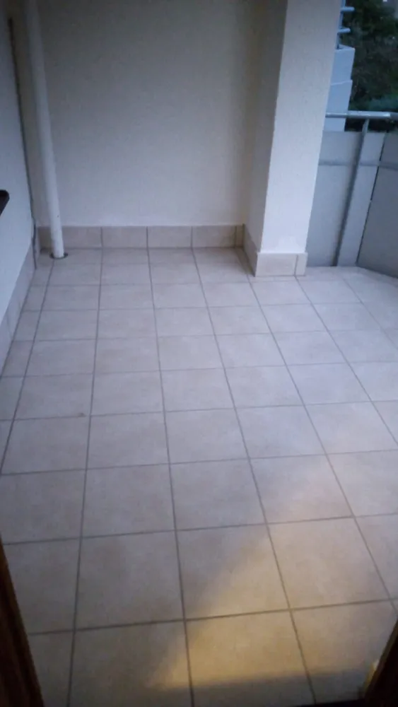 3 Zimmer Wohnung mit 78 m² in Stuttgart – Bild 7