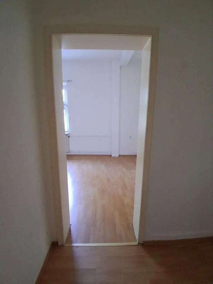 Studio mit 25 m² in Lünen – Bild 4