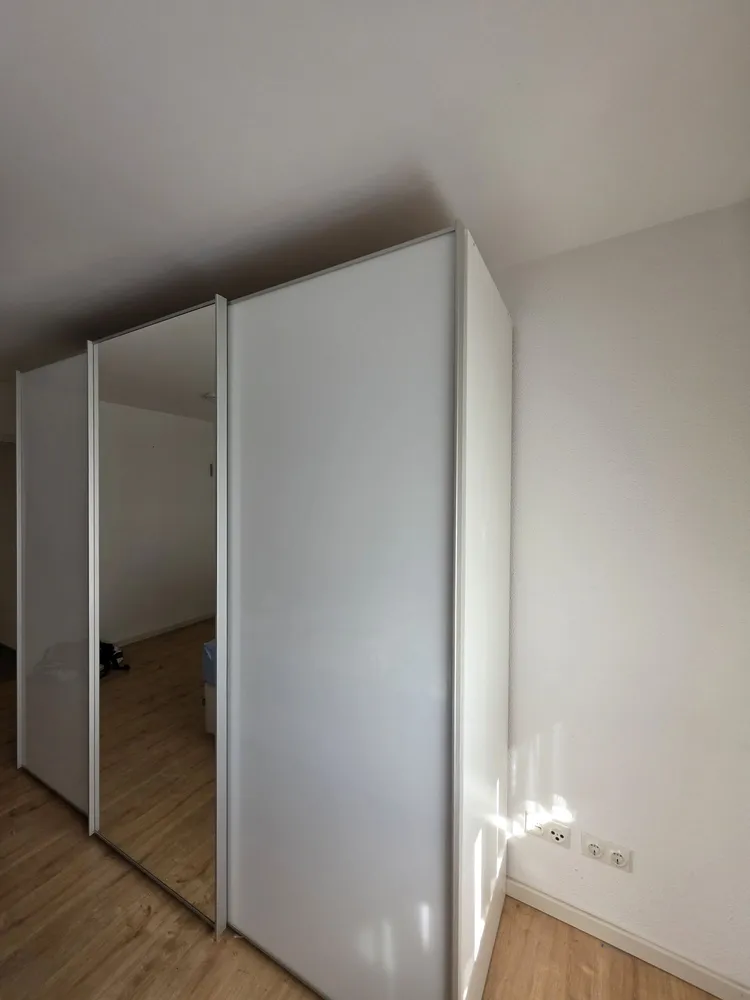 3 Zimmer Wohnung mit 72 m² in Stuttgart – Bild 4