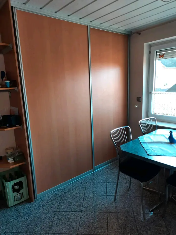 4 Zimmer Wohnung mit 160 m² in Uelzen – Bild 7