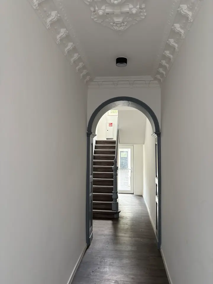 Studio mit 30 m² in Mönchengladbach – Bild 3