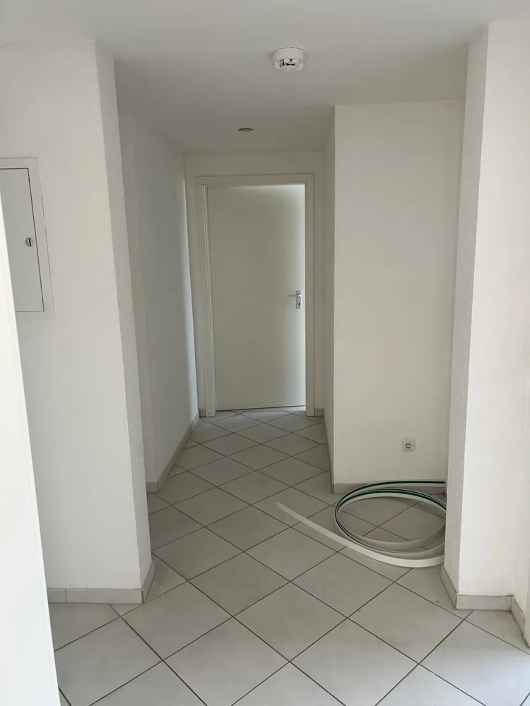 2 Zimmer Wohnung mit 78 m² in Duisburg – Bild 7