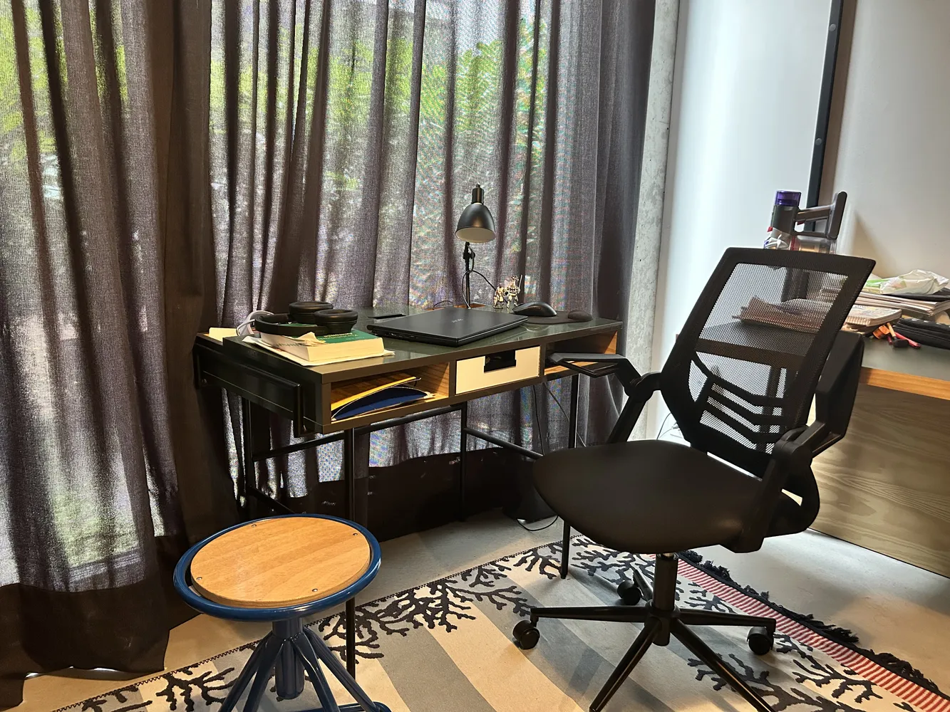 1 Zimmer Wohnung mit 18 m² in Berlin – Bild 9