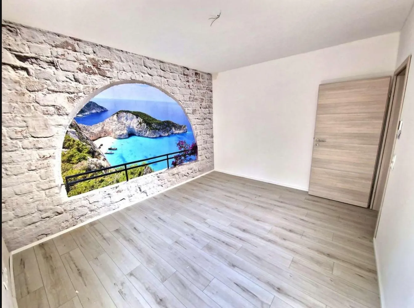 8 Zimmer Haus mit 165 m² in Heilbronn – Bild 11