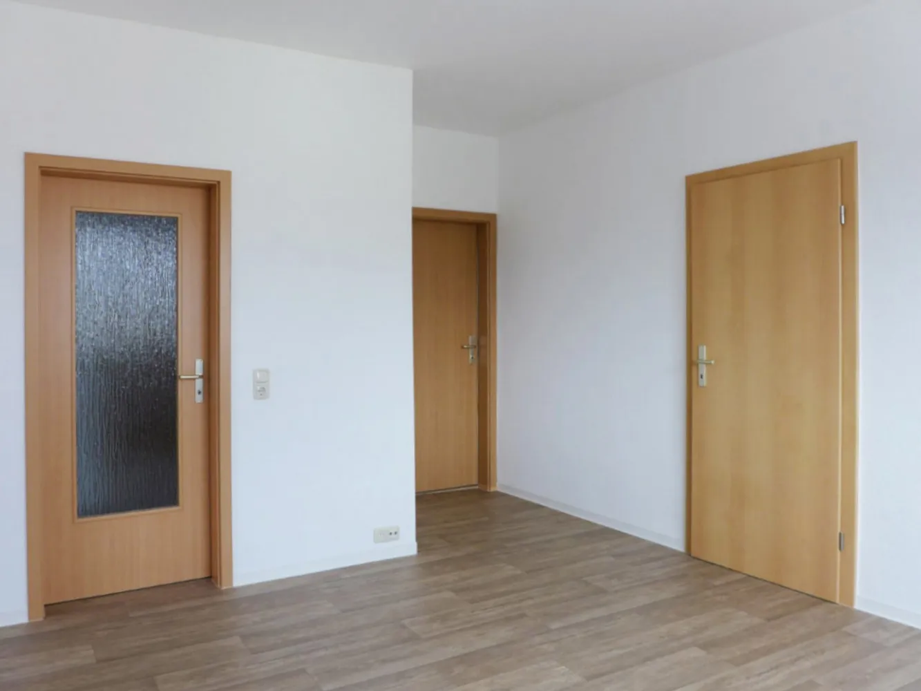 3 room apartment with 70 m² in Limbach-Oberfrohna – Photo 10