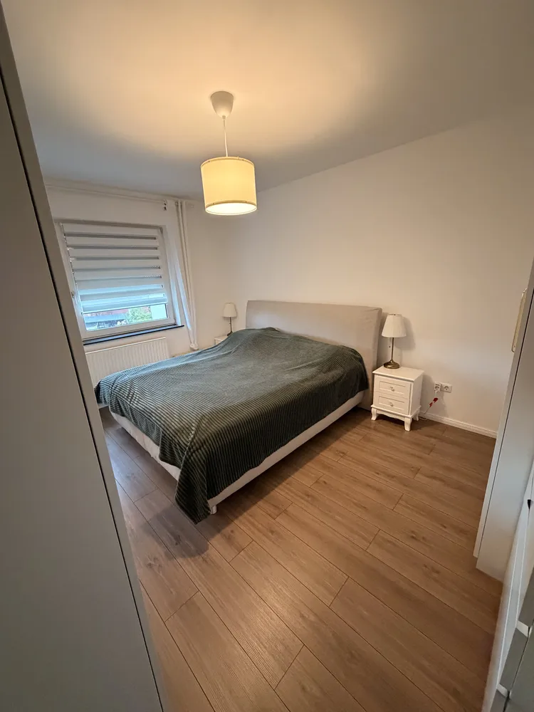 3 room apartment with 73 m² in Cologne – Photo 10