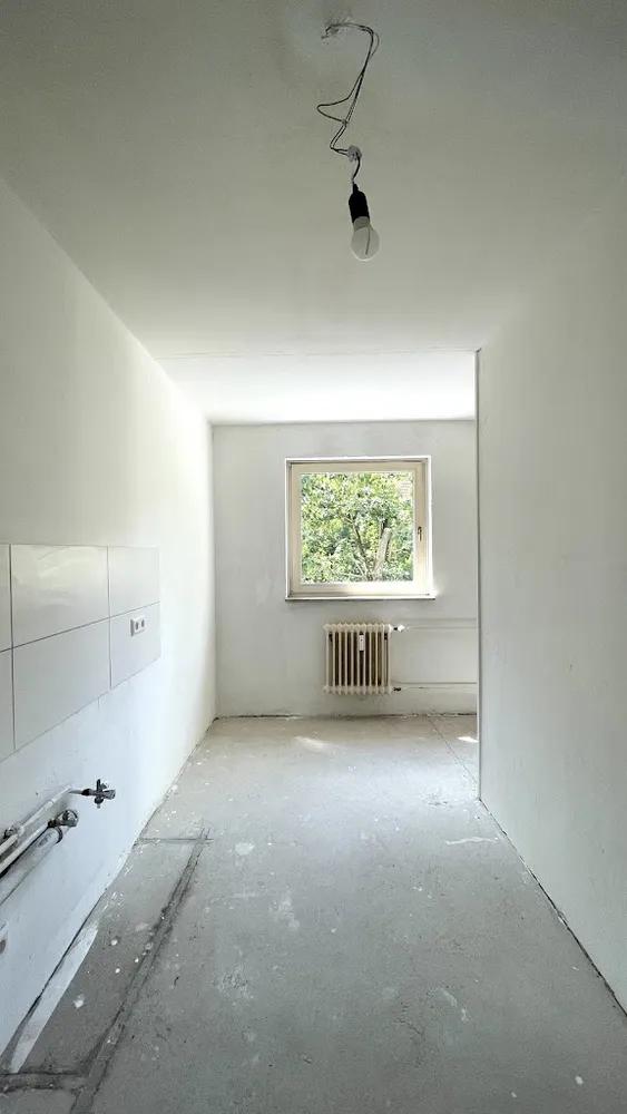 2 Zimmer Wohnung mit 67 m² in Berlin – Bild 8