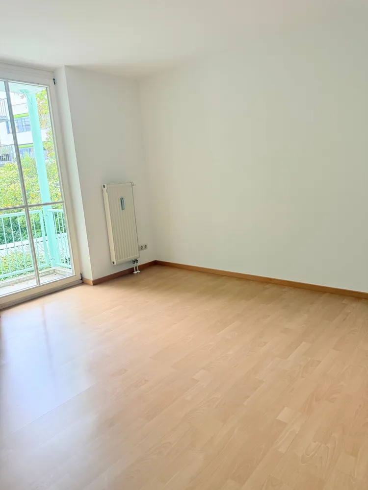 3 room apartment with 69 m² in Augsburg – Photo 9