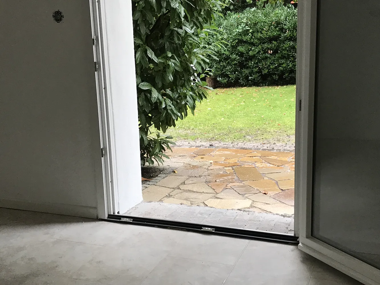 3 Zimmer Wohnung mit 86 m² in Essen – Bild 10