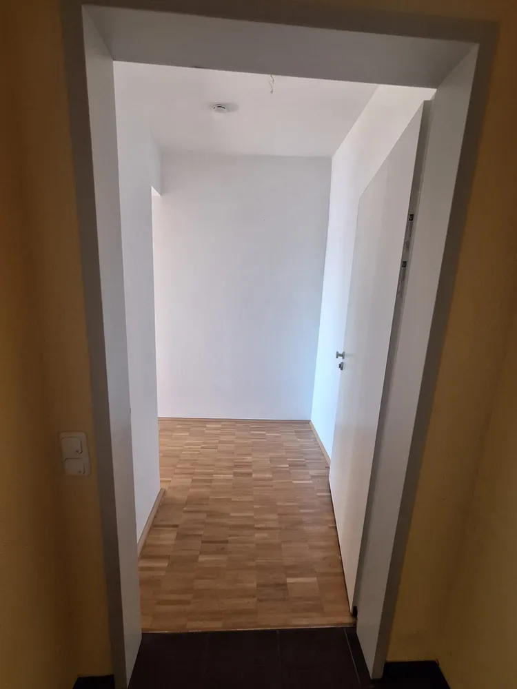 3 Zimmer Wohnung mit 110 m² in Aachen – Bild 12