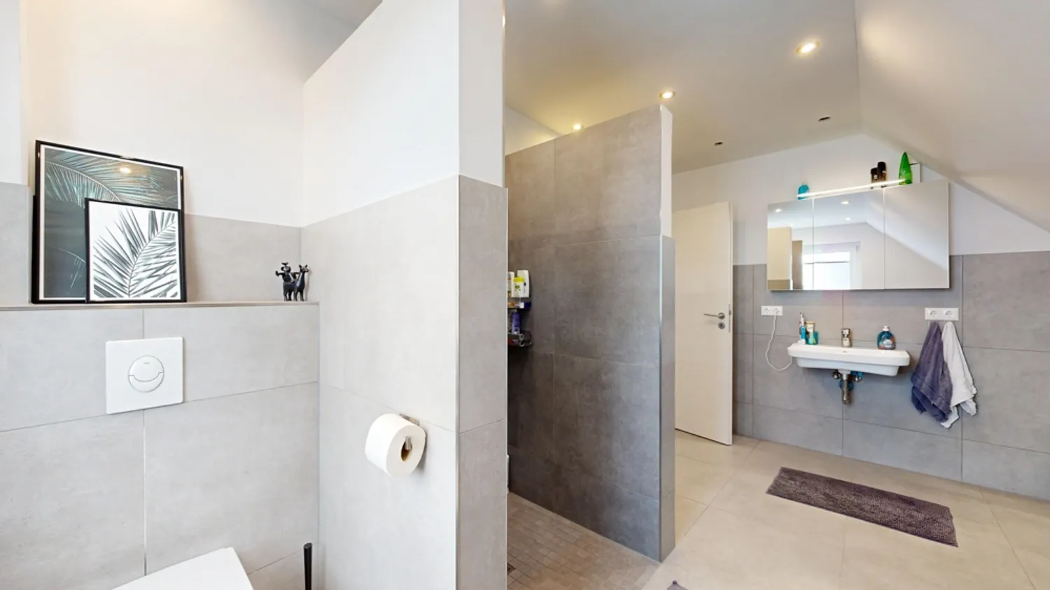 5 Zimmer Haus mit 158 m² in Winsen (Luhe) – Bild 11