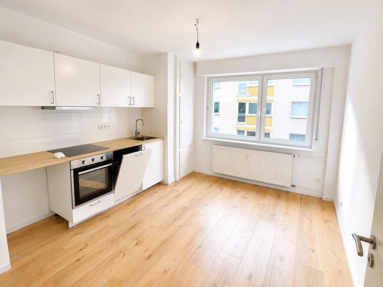 3 Zimmer Wohnung mit 78 m² in Mainz – Bild 12